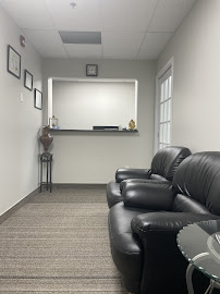 Excel Immigration Services