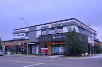 Excel Immigration Services