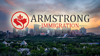 Armstrong Immigration