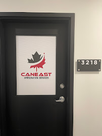 Caneast Immigration Services