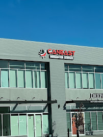 Caneast Immigration Services