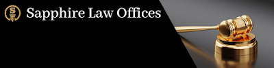 Sapphire Law Offices