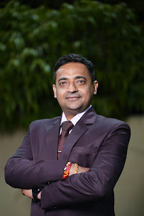 Sapphire Law Offices