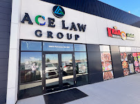 Ace Law Group