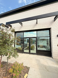 EWC IMMIGRATION