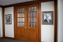 McCuaig Desrochers LLP