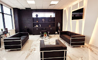Edmonton Law Office