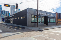 Edmonton Law Office