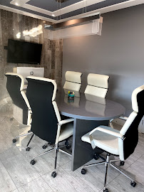 Team Law Group LLP