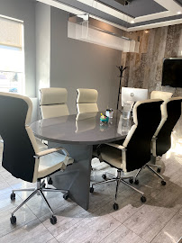 Team Law Group LLP
