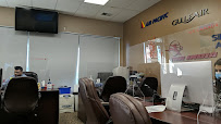 Choice Immigration Services