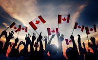 Choice Immigration Services