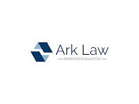 Ark Law