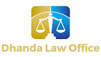 Dhanda Law Office