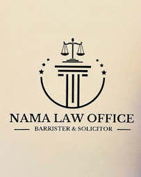 Nama Law Office