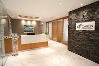 Caron & Partners LLP