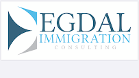 Egdal immigration consulting