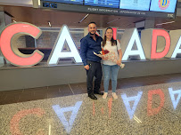 Egdal immigration consulting