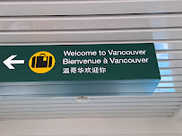 Canadian Immigration Group