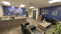 Verhaeghe Law Office