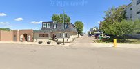 Pilkington Immigration - Lethbridge