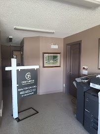 Southern Alberta Law Offices