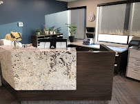 Queck & Associates Law Office