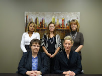 Hart Law Office