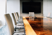 Emery Jamieson LLP