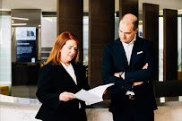Emery Jamieson LLP