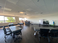 Alberta College Of Massage Therapy