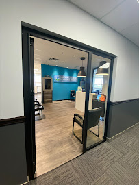 Alberta College Of Massage Therapy