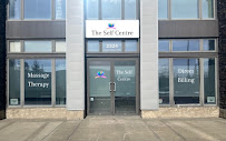 The Self Centre Massage and Wellness