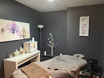 The Self Centre Massage and Wellness