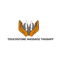 Touchstone Massage Therapy