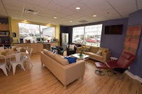 Vicars School Of Massage Therapy Calgary