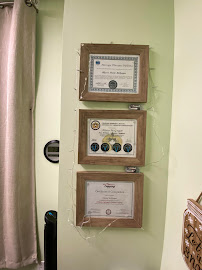 Grande Prairie Massage Pro