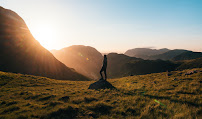 Natural Balance Physiotherapy and Wellness
