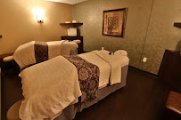 Massage Heights Emerald Hills
