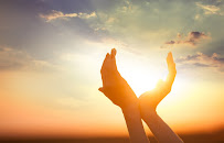 A New Dawn Therapeutic Massage Inc.