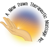 A New Dawn Therapeutic Massage Inc.