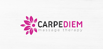 Carpe Diem Massage Therapy