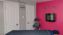 Carpe Diem Massage Therapy