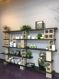 Urban Massage & Wellness Inc