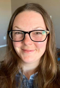 Intuitive Massage and Craniosacral Therapies has been changed to An Intuitive Place and moved to Stony Plain.