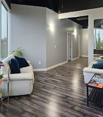 St. Albert Massage Therapy