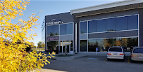 St. Albert Massage Therapy