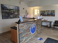 Body Renewal Massage Therapy Clinic