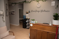 KneaDeep Wellness