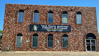 True Touch Massage Therapy & Fitness